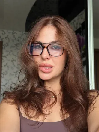 OnlyFans cuenta adrianajojo avatar 1