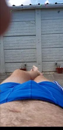 OnlyFans cuenta bs0620 avatar 1