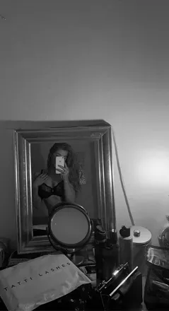 OnlyFans cuenta u223835077 avatar 1