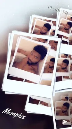 OnlyFans cuenta sirallen avatar 1