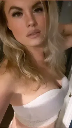 OnlyFans cuenta hotwifeandherdom avatar 1