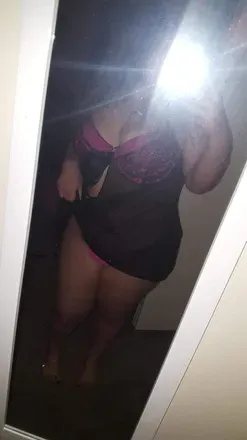 OnlyFans cuenta candy_xx_69 avatar 1