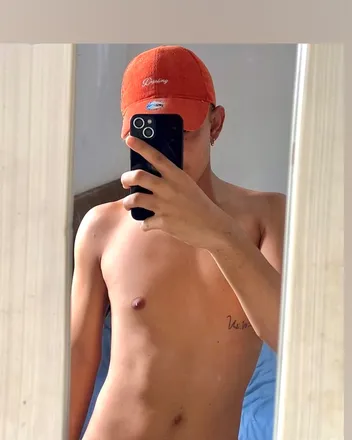 OnlyFans cuenta fabbbbiannnn header 2