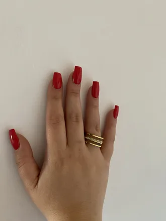 OnlyFans cuenta oscurodeeseoo header 2