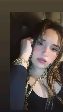 OnlyFans cuenta daphene avatar 1