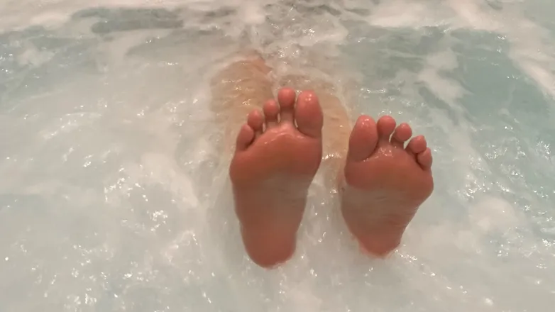 OnlyFans cuenta tammytoesss header 2