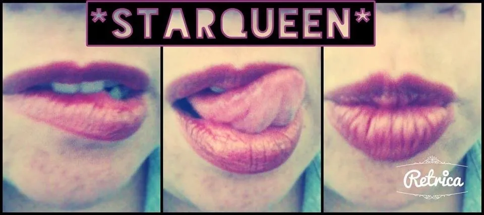 OnlyFans cuenta starqueensiilver header 2