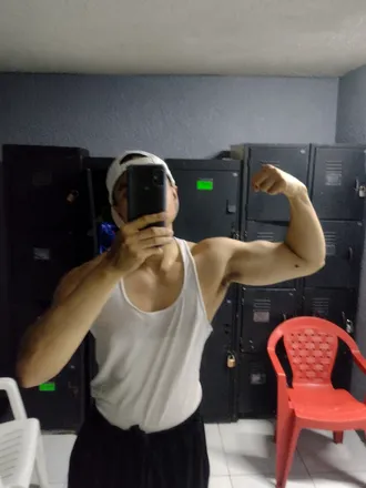 OnlyFans cuenta anton_himur header 2