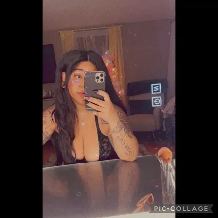 OnlyFans cuenta stay.soft.always avatar 1