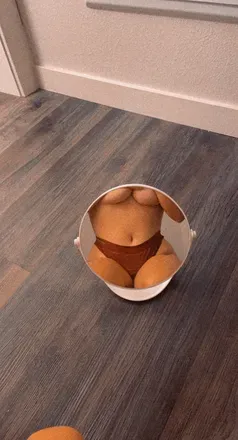 OnlyFans cuenta mizzmarzx avatar 1