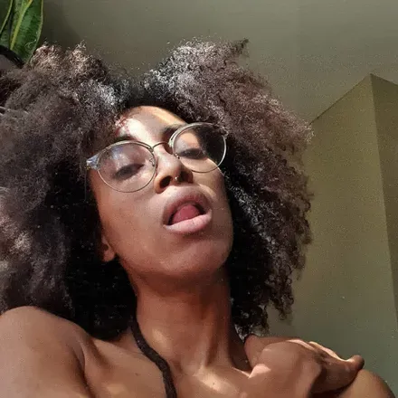 OnlyFans cuenta goddesshethera avatar 1