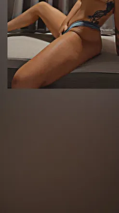 OnlyFans cuenta lokitabby91 header 2