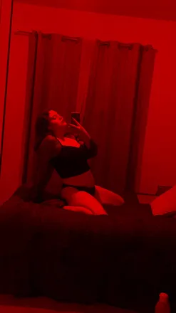 OnlyFans cuenta sexangell header 2