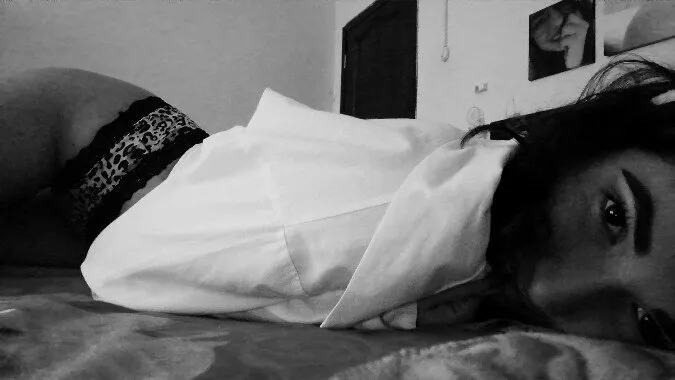 OnlyFans cuenta tudulceveneno23 header 2