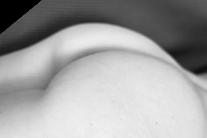 OnlyFans cuenta hotbellamae header 2