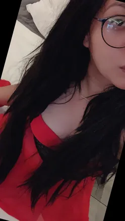 OnlyFans cuenta sweettemp header 2