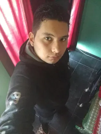 OnlyFans cuenta axel657q avatar 1