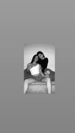 OnlyFans cuenta mc_candente header 2