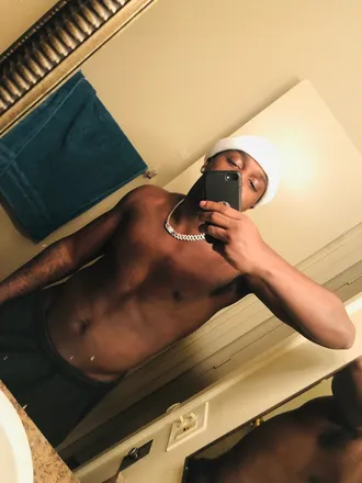 OnlyFans cuenta 2lanez header 2