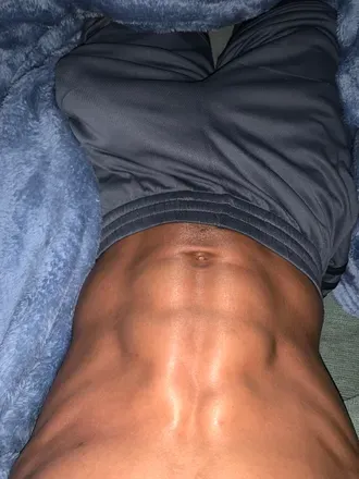 OnlyFans cuenta yafavbb.c header 2