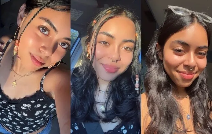 OnlyFans cuenta babylinaa header 2