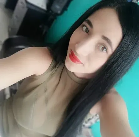 OnlyFans cuenta u112103204 avatar 1