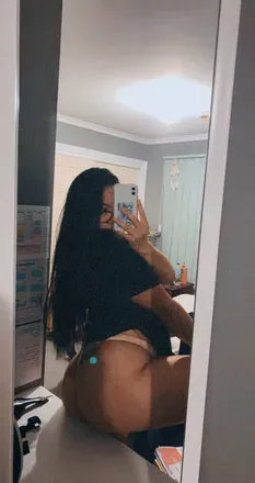 OnlyFans account  pacific_mamacita avatar 1