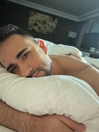OnlyFans cuenta rise_man header 2