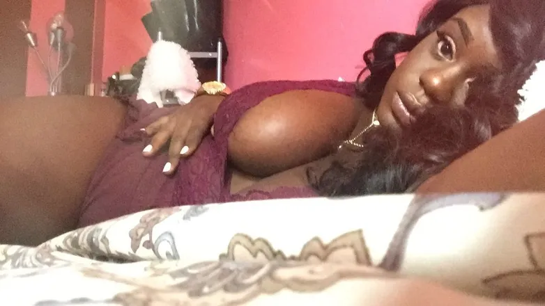 OnlyFans cuenta cocoakiityy header 2