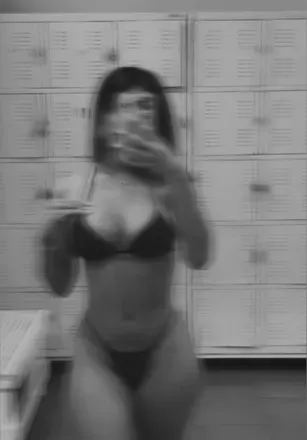 OnlyFans cuenta callmegigi9 header 2