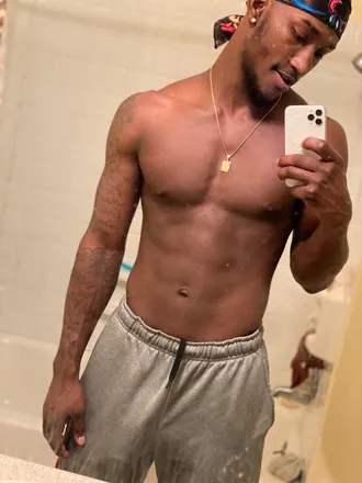 OnlyFans cuenta countryboydee1 header 2