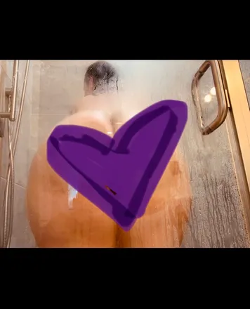 OnlyFans cuenta madisin4u header 2