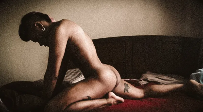 OnlyFans cuenta ririadam1 header 2
