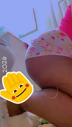 OnlyFans account  sugargrape avatar 1