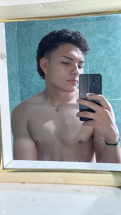 OnlyFans cuenta rusooxxx header 2