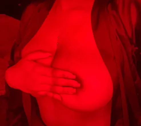 OnlyFans cuenta honeycomboo avatar 1