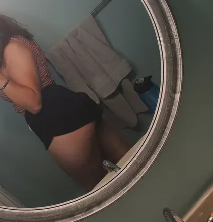 OnlyFans cuenta xzaleenzz avatar 1