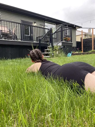OnlyFans cuenta skyliemorgann header 2