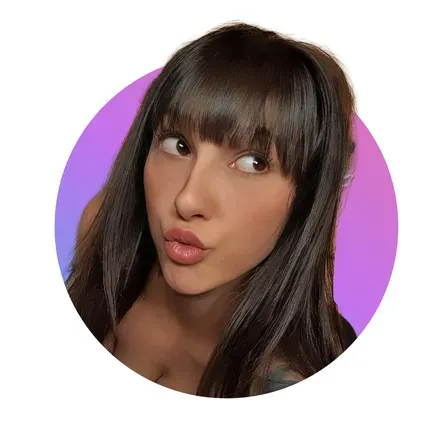 OnlyFans cuenta lolahimi avatar 1