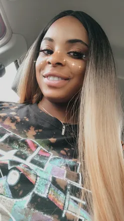OnlyFans cuenta starrofmemphis901 header 2