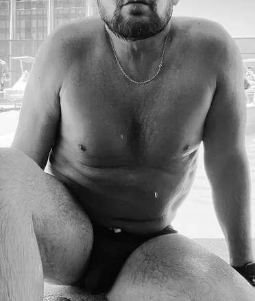 OnlyFans cuenta u165944551 header 2