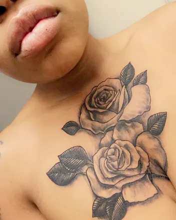 OnlyFans cuenta spicyhoneymustard header 2