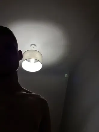 OnlyFans cuenta brittwinks avatar 1