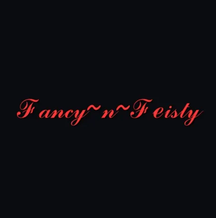OnlyFans cuenta fancynfeisty header 2