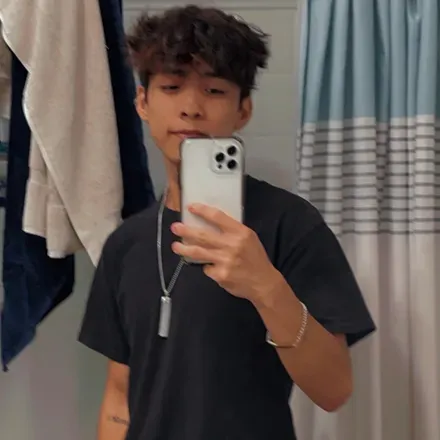 OnlyFans cuenta andrei.llouis avatar 1
