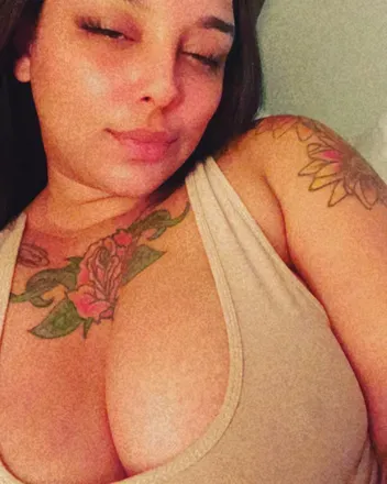 OnlyFans cuenta o-ren-ishii avatar 1