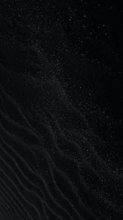 OnlyFans cuenta slowlow14 header 2