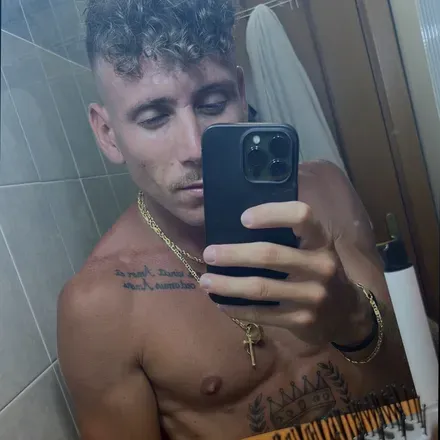 OnlyFans cuenta u29sa avatar 1