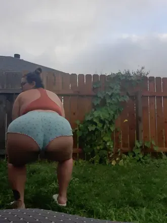 OnlyFans cuenta archqueen.baby avatar 1