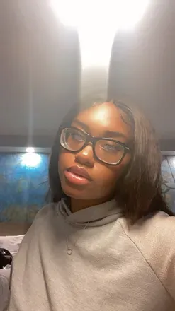 OnlyFans cuenta blackroyalty avatar 1